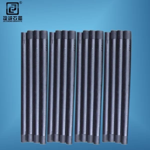 真空爐石墨加熱棒，真空爐原廠石墨件，真空爐石墨件石墨加熱棒，真空爐石墨件，真空爐石墨配件，真空爐石墨發熱元件，真空爐石墨件生產廠家